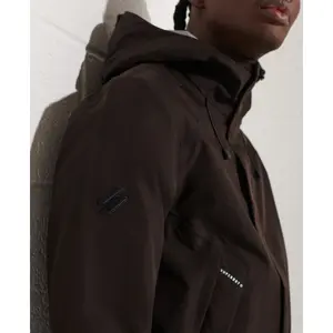 Casaco Superdry Windbreaker image-4