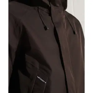 Casaco Superdry Windbreaker image-5