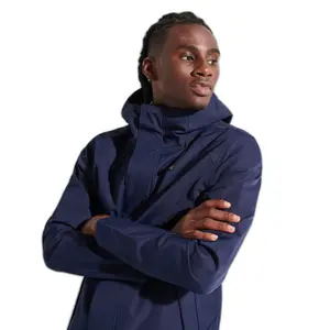 Casaco Superdry Windbreaker image-2