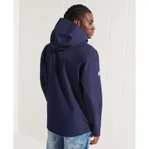 Casaco Superdry Windbreaker image-3