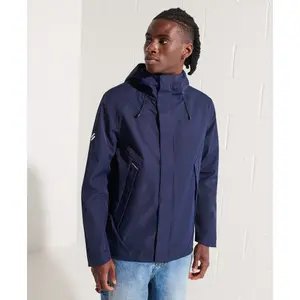 Casaco Superdry Windbreaker image-1
