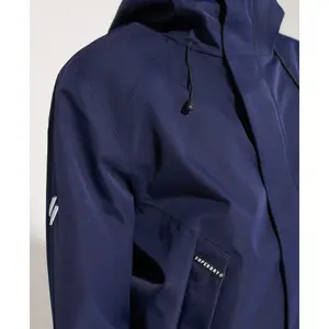 Casaco Superdry Windbreaker image-4