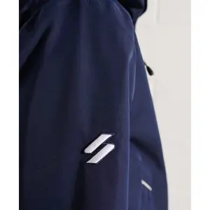 Casaco Superdry Windbreaker image-5