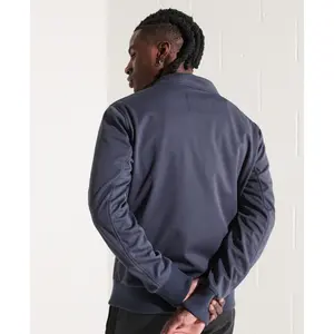Casaco Superdry Softshell image-2