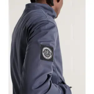 Casaco Superdry Softshell image-4