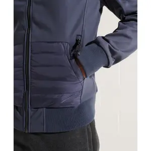 Casaco Superdry Softshell image-5