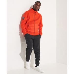 m5011081a-um2-jas-superdry-softshell-fel-oranje