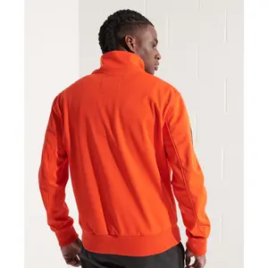 Casaco Superdry Softshell image-2