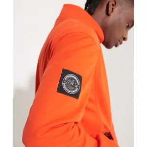 Casaco Superdry Softshell image-5