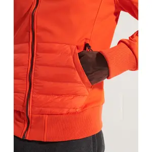 Casaco Superdry Softshell image-6