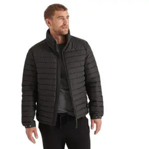 Casaco Superdry Studios Fuji image-1