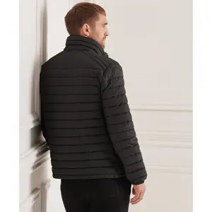 Casaco Superdry Studios Fuji image-2