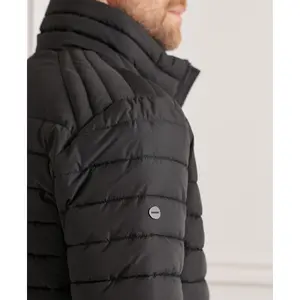 Casaco Superdry Studios Fuji image-3