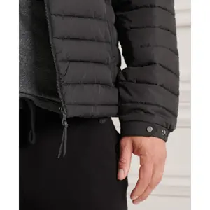 Casaco Superdry Studios Fuji image-4