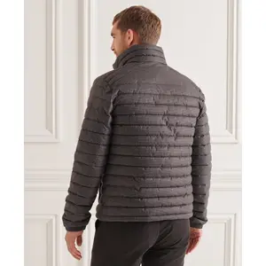 Casaco para baixo Superdry Studios Fuji image-2