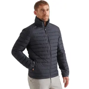 Camiseta Hummel Gero image-0