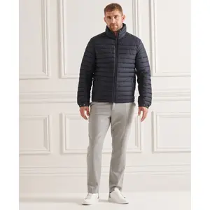 Camiseta Hummel Gero image-1