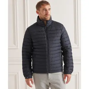 Camiseta Hummel Gero image-2