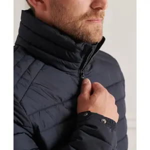 Camiseta Hummel Gero image-3