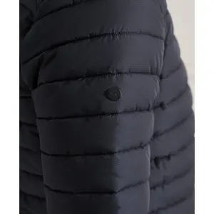 Camiseta Hummel Gero image-4