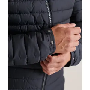 Camiseta Hummel Gero image-5