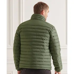 Casaco para baixo Superdry Studios Fuji image-2