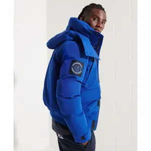 Blouson Superdry Everest image-2