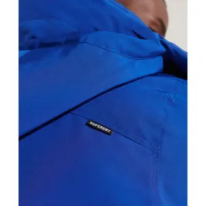 Blouson Superdry Everest image-6