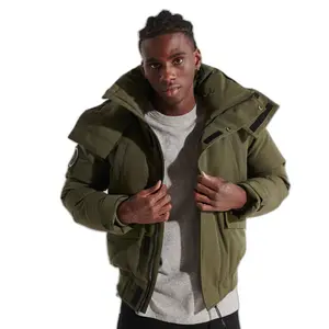 Jas Superdry Everest image-1