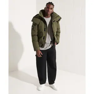 Jas Superdry Everest image-0