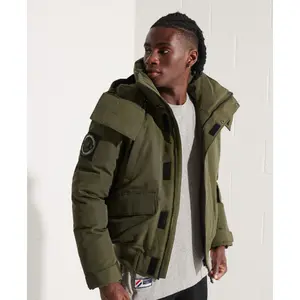 Jas Superdry Everest image-2