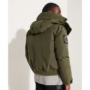 Jas Superdry Everest image-3