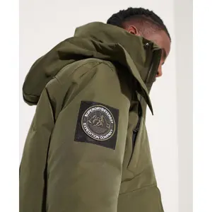 Jas Superdry Everest image-6