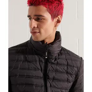 Plumífero Superdry Core image-2