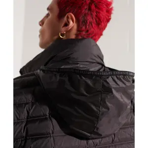 Plumífero Superdry Core image-4