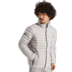 Plumífero Superdry Core image-1