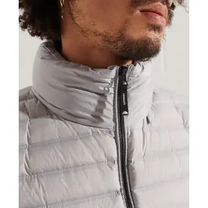 Plumífero Superdry Core image-4