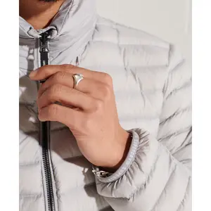 Plumífero Superdry Core image-5