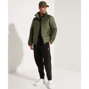 Plumífero Superdry Core image-2