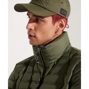 Plumífero Superdry Core image-4