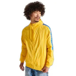 Jacket Superdry Track SD-Windrunner image-0
