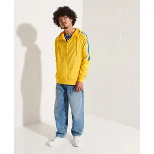 Jacket Superdry Track SD-Windrunner image-1