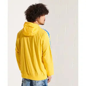 Jacket Superdry Track SD-Windrunner image-2