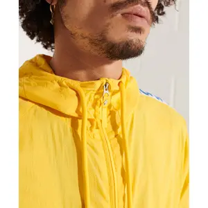 Jacket Superdry Track SD-Windrunner image-3