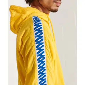 Jacket Superdry Track SD-Windrunner image-4