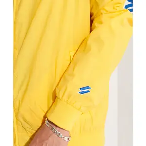 Jacket Superdry Track SD-Windrunner image-5