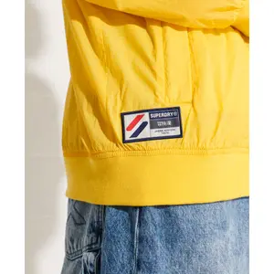 Jacket Superdry Track SD-Windrunner image-6