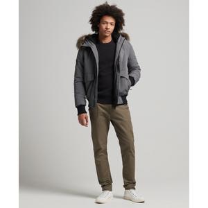 m5011113a-00q-giacca-bomber-superdry-everest-antracite