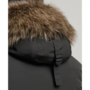 Jacke Superdry Everest image-5