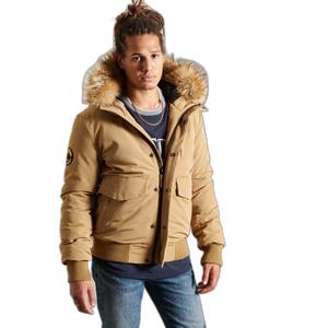 m5011113a-94m-giacca-superdry-everest-cammello